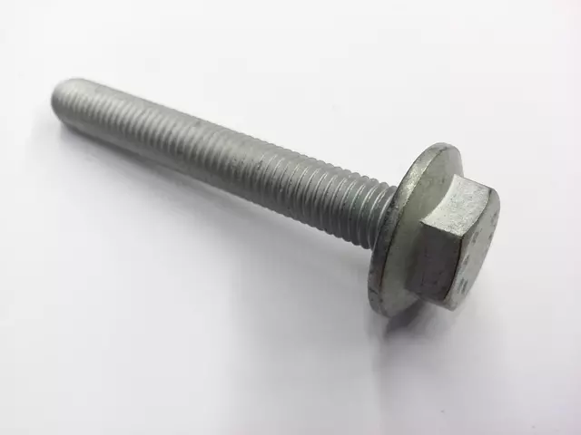 Gear Assembly Mount Bolt - Volkswagen (N-105-797-02)