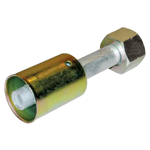 1024438 - : gpd Fitting 1024438 for GLOBAL PARTS DISTRIBUTORS Image