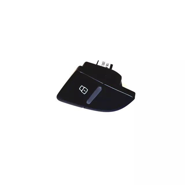 8K0962108AV10 - Body: Lock Switch for Audi: A4, A4 allroad, A4 Quattro, allroad, S4 Image