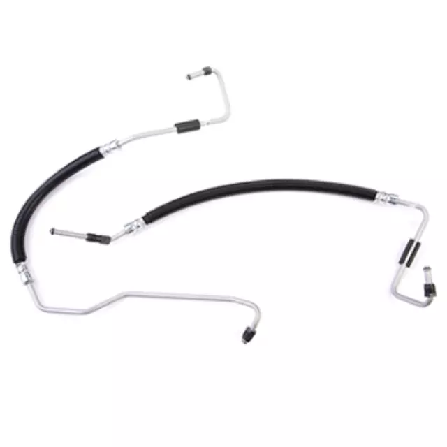 84687204 - Performance: Performance for Chevrolet: Silverado 2500 HD, Silverado 3500 HD | GMC: Sierra 2500 HD, Sierra 3500 HD Image