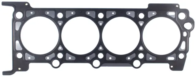 54759 - Gaskets: Engine Cylinder Head Gasket for Mahle Image