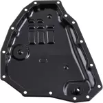 31390X420B - Engine: Trans Pan for Nissan Image