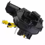 3M5Z14A664B - : Clock Spring for Ford: Transit Connect Image