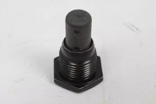 68192663AA - : Magnet Plug for Mopar Image