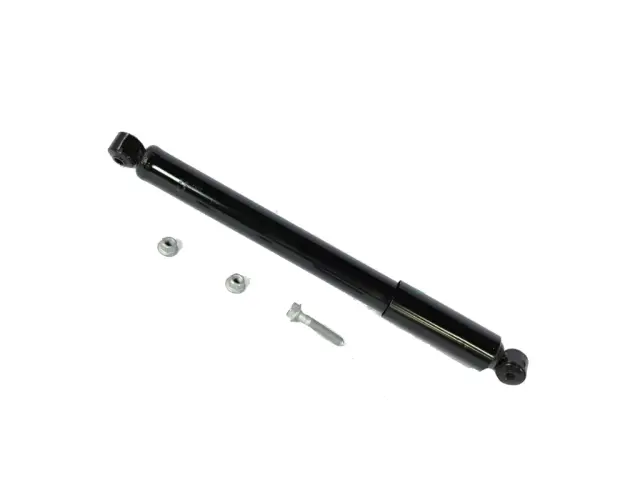 Suspension Shock Absorber Kit - Mopar (68236649AE)