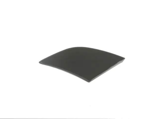 5NN78TZZAB - : Rear Spoiler, Right for Mopar Image