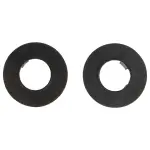 F5RZ6C629A - : Spacer for Ford Image