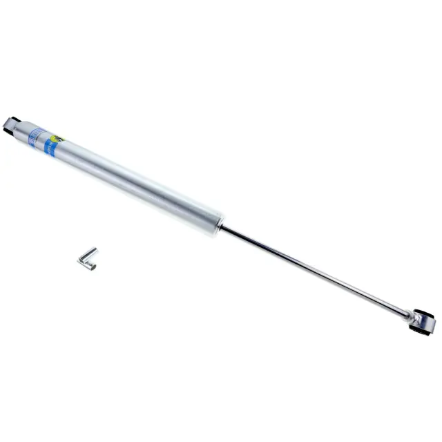 33185576 - : B8 5125 - Suspension Shock Absorber for Bilstein Image
