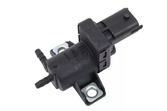 EGR Vacuum Regulator Solenoid Valve - GM (55574896)