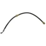 19174857 - : Hose for GM Image