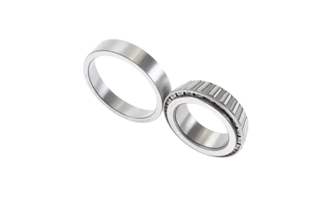 KT933 - Wheels, Tires &amp; Parts: Schaeffler Wheel Bearing for SCHAEFFLER BEARING Image