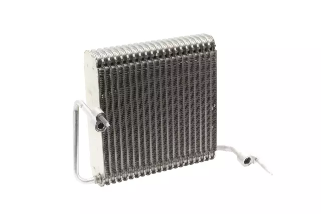 23197714 - HVAC: Evaporator Core for Chevrolet: Express 1500, Express 2500, Express 3500, Express 4500 | GMC: Savana 1500, Savana 2500, Savana 3500, Savana 4500 Image