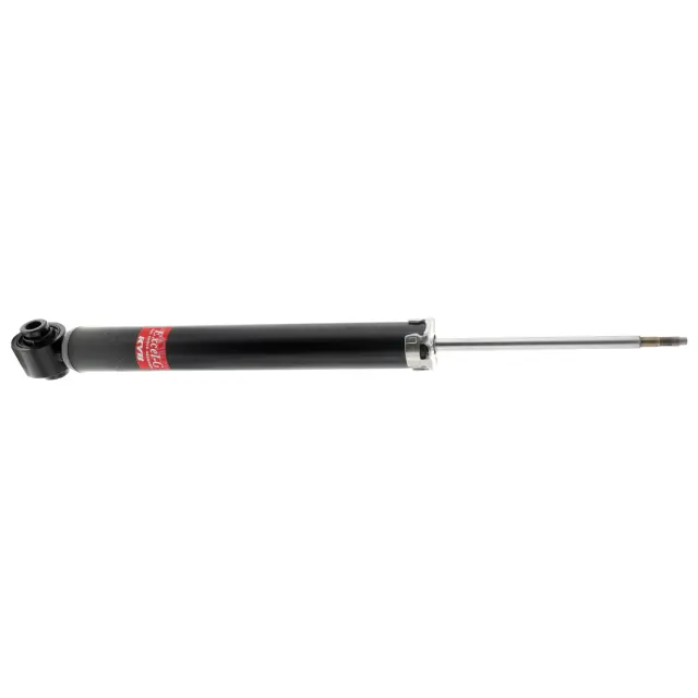 3440062 - : Gas Shock for KYB Image