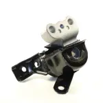 A42024 - : Engine Mount for Marmon Ride Control Image