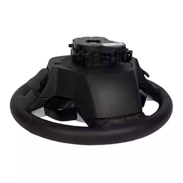 Wheel Assembly Steering - Ford (GD9Z-3600-AF)