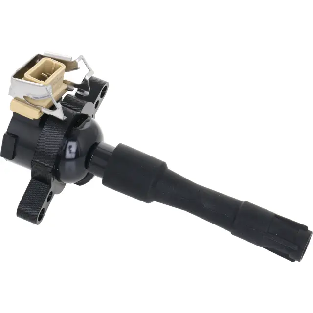 2IGC0113 - Ignition Systems: Ignition Coil for HOLSTEIN Image