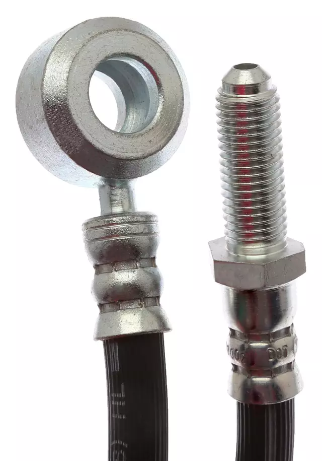 18J384266 - : Hose for GM Image