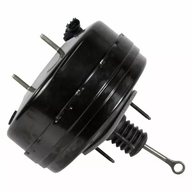 Booster - Ford (CK4Z-2005-C)