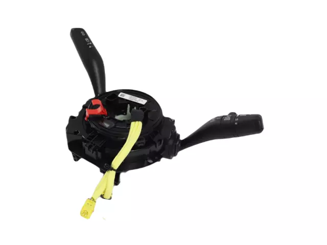 68709585AA - : Multifunction Switch for Mopar Image