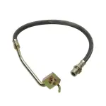 18039774 - : Hose for GM Image