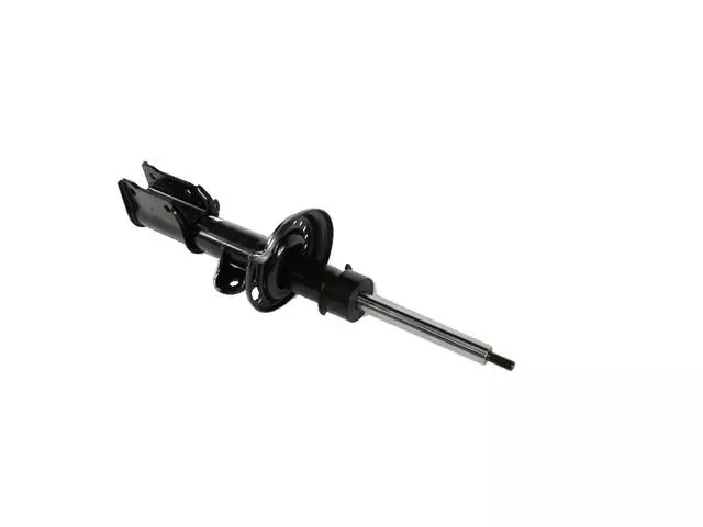 68290231AB - Front Suspension: Front Suspension Strut, Left Front for Jeep: Compass Image