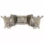 DV6Z6111248A - Body: Rear Support for Ford: Transit Connect Image