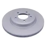 19328088 - : Rotor for GM Image