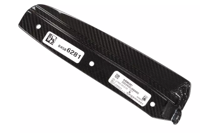 F Deflector - GM (84586281)