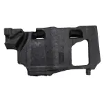 DT1Z1713W054C - : Spacer for Ford Image