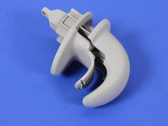 Coat Hook - Mopar (5HT25HDAAD)