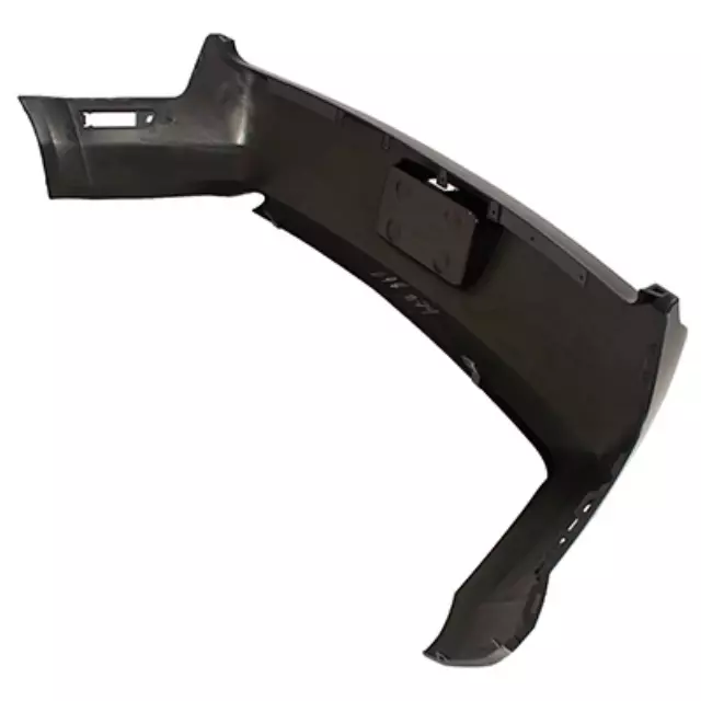Bumper Cover - Ford (5R3Z-17K835-AAA)
