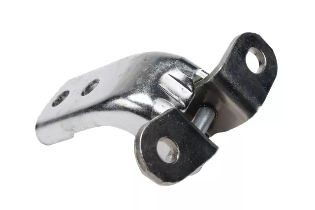 94857473 - Body: Upper Hinge for Chevrolet: Prizm | Pontiac: Vibe Image