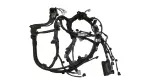 821210Z420 - Electrical: Engine Harness for Toyota Image