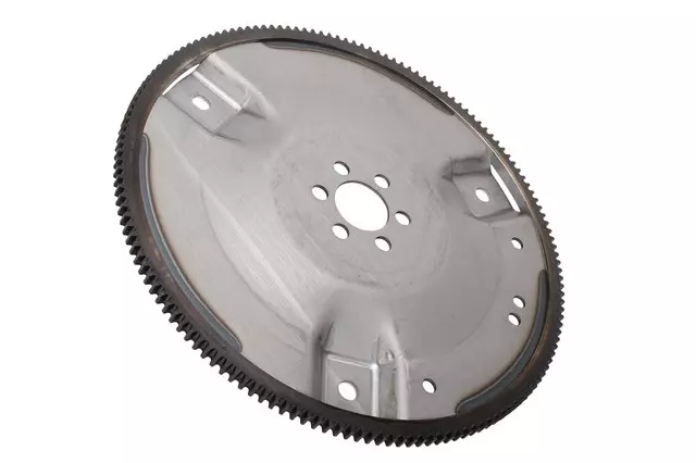 10044373 - : Clutch Flywheel for Chevrolet: S10, S10 Blazer | GMC: Jimmy S15, S15, Sonoma Image