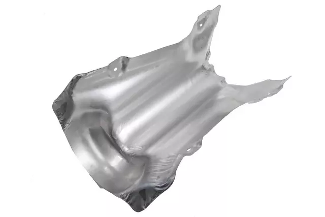 Fuel Tank Heat Shield - GM (92159813)