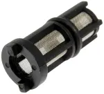 917143CD - Engine: Oil Pressure Switch Filter for Dorman Image