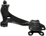 522814 - Suspension: Suspension Control Arm And Ball Joint Assembly for Dorman Image
