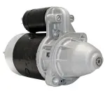 19135326 - : Remanufactured Starter for GM Image