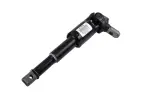 15212408 - Steering: Intermediate Shaft for GM Image image