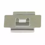 AB3Z9922023A - Body: Window Switch Retainer for Ford Image