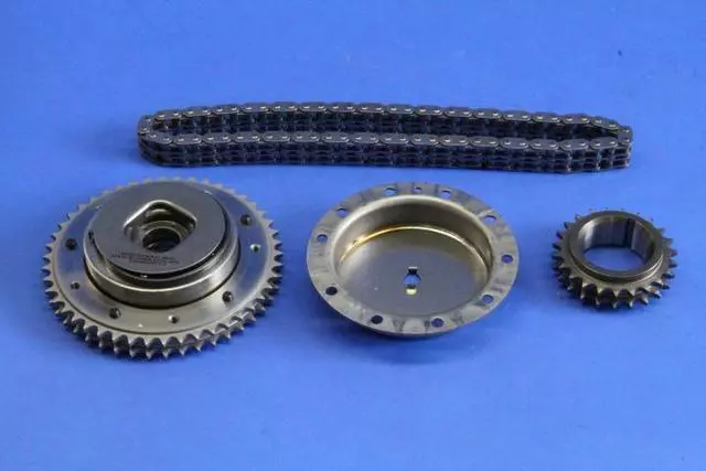 68026797AA - Engine: Engine Timing Chain Kit for SRT: Viper Image