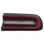 116739009 - : TYC Tail Light Assembly for TYC Image