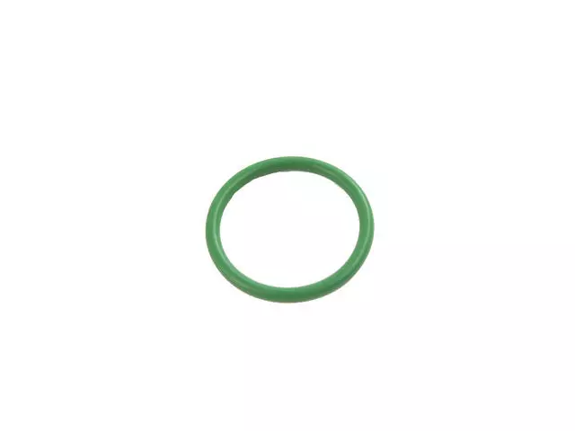 4893842AA - : Oil Pick Up Tube O Ring for Mopar Image