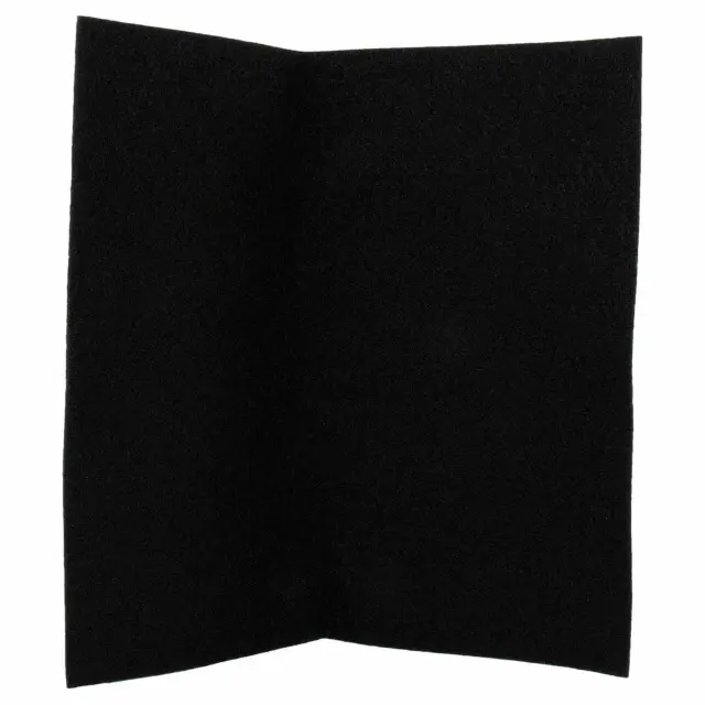 4L3Z15045G34AAA - : Mat for Ford Image