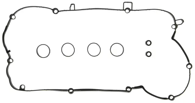 VS50738 - Gaskets: Engine Valve Cover Gasket Set for Mahle Image