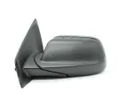 FO1320454 - : Door Mirror for COLLISION Image