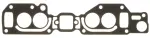 13089400 - : GASKET, INTAKE MANIFOLD for Ajusa Image