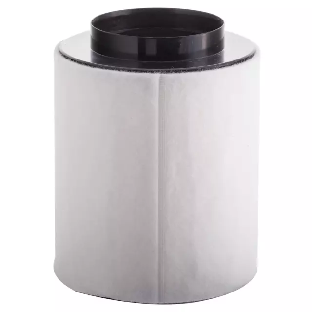 PA99142 - Filters: Premium Guard Engine Air Filter for Premium Guard Image