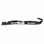 7A2Z17D942C - Body: Lower Bracket for Ford: Explorer Sport Trac Image