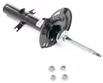 E43026CB0A - Suspension: Strut for Nissan Image